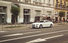 Test drive BMW Seria 6 Gran Coupe facelift (2014-2018) - Poza 17