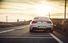 Test drive BMW Seria 6 Gran Coupe facelift (2014-2018) - Poza 26