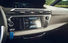 Test drive Citroen C4 Picasso (2013-2016) - Poza 16