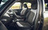 Test drive Citroen C4 Picasso (2013-2016) - Poza 17