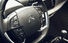 Test drive Citroen C4 Picasso (2013-2016) - Poza 14
