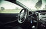 Test drive Honda Civic facelift (2015-2017) - Poza 18