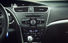 Test drive Honda Civic facelift (2015-2017) - Poza 16