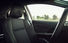 Test drive Honda Civic facelift (2015-2017) - Poza 19