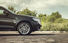 Test drive BMW X4 (2014-2017) - Poza 7