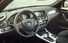 Test drive BMW X4 (2014-2017) - Poza 13