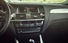 Test drive BMW X4 (2014-2017) - Poza 19