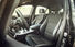 Test drive BMW X4 (2014-2017) - Poza 22