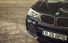 Test drive BMW X4 (2014-2017) - Poza 6