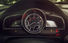 Test drive Mazda CX-3 (2014-2018) - Poza 16