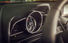 Test drive Mazda CX-3 (2014-2018) - Poza 17