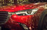 Test drive Mazda CX-3 (2014-2018) - Poza 6