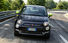 Test drive Fiat 500 facelift - Poza 6