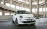 Test drive Fiat 500 facelift - Poza 13