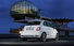 Test drive Fiat 500 facelift - Poza 17