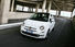 Test drive Fiat 500 facelift - Poza 4