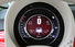 Test drive Fiat 500 facelift - Poza 28