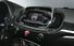 Test drive Fiat 500 facelift - Poza 29