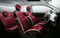 Test drive Fiat 500 facelift - Poza 22