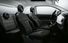Test drive Fiat 500 facelift - Poza 24
