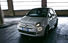 Test drive Fiat 500 facelift - Poza 7