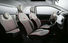 Test drive Fiat 500 facelift - Poza 23
