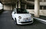 Test drive Fiat 500 facelift - Poza 2