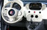 Test drive Fiat 500 facelift - Poza 27