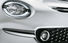 Test drive Fiat 500 facelift - Poza 20