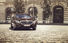 Test drive Mercedes-Benz Clasa S (2013-2017) - Poza 1
