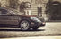 Test drive Mercedes-Benz Clasa S (2013-2017) - Poza 5