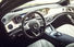 Test drive Mercedes-Benz Clasa S (2013-2017) - Poza 13