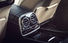 Test drive Mercedes-Benz Clasa S (2013-2017) - Poza 16