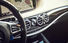 Test drive Mercedes-Benz Clasa S (2013-2017) - Poza 14