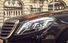 Test drive Mercedes-Benz Clasa S (2013-2017) - Poza 10