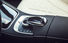 Test drive Mercedes-Benz Clasa S (2013-2017) - Poza 17