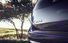 Test drive Ford C-Max (2014-prezent) - Poza 13