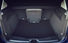 Test drive Ford C-Max (2014-prezent) - Poza 22