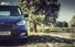 Test drive Ford C-Max (2014-prezent) - Poza 11
