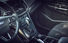 Test drive Ford C-Max (2014-prezent) - Poza 16