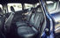 Test drive Ford C-Max (2014-prezent) - Poza 21