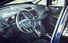 Test drive Ford C-Max (2014-prezent) - Poza 14