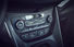 Test drive Ford C-Max (2014-prezent) - Poza 17