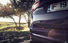 Test drive Ford C-Max (2014-prezent) - Poza 10