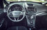 Test drive Ford C-Max (2014-prezent) - Poza 20
