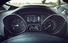 Test drive Ford C-Max (2014-prezent) - Poza 15