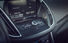 Test drive Ford C-Max (2014-prezent) - Poza 19