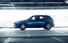 Test drive Mazda CX-3 (2014-2018) - Poza 4