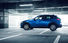Test drive Mazda CX-3 (2014-2018) - Poza 5