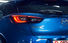 Test drive Mazda CX-3 (2014-2018) - Poza 7